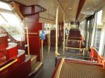 Wright NBFL Routemaster 2012 года
